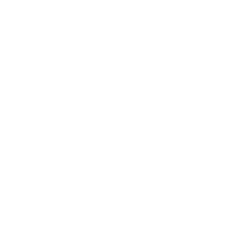 Bloody logo